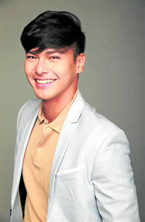 Kristoffer Martin .